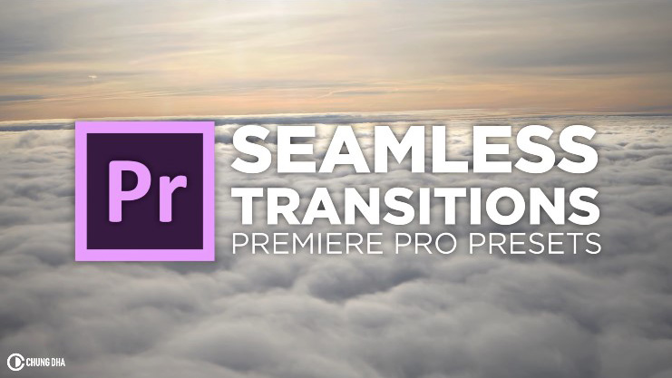 Adobe premiere pro cs6 переходы