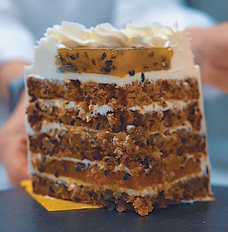Торт Медовик - рецепты приготовления